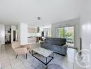 Louer Appartement Saint-priest Rhone