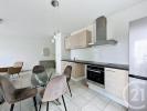 Louer Appartement Saint-priest 1100 euros