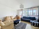 Annonce Vente 4 pi�ces Appartement Venissieux