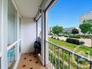 Acheter Appartement 65 m2 Venissieux