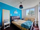 Acheter Appartement Venissieux 119000 euros