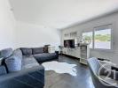 Annonce Vente 2 pi�ces Appartement Feyzin