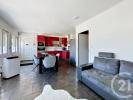 Acheter Appartement 52 m2 Feyzin