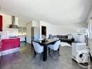 Acheter Appartement Feyzin Rhone