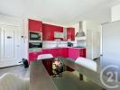 Acheter Appartement Feyzin 135000 euros