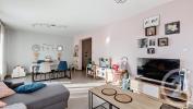 Annonce Vente 5 pi�ces Appartement Feyzin