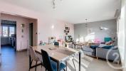Acheter Appartement 95 m2 Feyzin