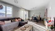 Acheter Appartement Feyzin Rhone