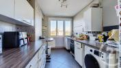 Acheter Appartement Feyzin 155000 euros