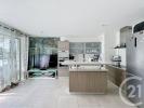 Annonce Vente 4 pi�ces Appartement Saint-fons