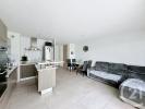 Acheter Appartement 74 m2 Saint-fons