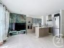 Acheter Appartement Saint-fons Rhone