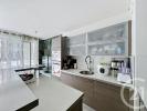 Acheter Appartement Saint-fons 194500 euros