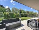 Annonce Vente 3 pi�ces Appartement Saint-priest