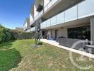 Acheter Appartement 60 m2 Saint-priest
