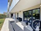 Acheter Appartement Saint-priest Rhone