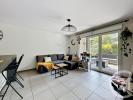 Acheter Appartement Saint-priest 240000 euros