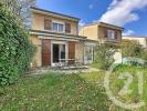 Annonce Vente 4 pi�ces Maison Saint-pierre-de-chandieu