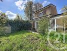 Acheter Maison 83 m2 Saint-pierre-de-chandieu