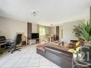 Acheter Maison Saint-pierre-de-chandieu 294000 euros