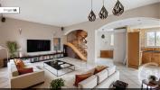 Annonce Vente 5 pi�ces Maison Feyzin