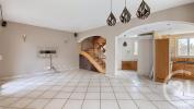 Acheter Maison 100 m2 Feyzin