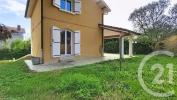Acheter Maison Feyzin 385000 euros
