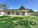Annonce Vente 6 pi�ces Maison Mions