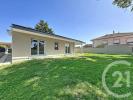 Acheter Maison 130 m2 Mions