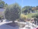 Annonce Vente Terrain Heyrieux