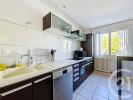 Acheter Appartement Feyzin 169000 euros