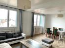 Annonce Location 5 pi�ces Appartement Lyon-8eme-arrondissement