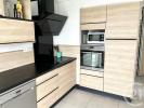 Louer Appartement Lyon-8eme-arrondissement Rhone