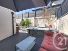 Annonce Vente 6 pi�ces Maison Feyzin