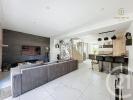 Acheter Maison 102 m2 Feyzin