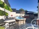 Acheter Maison Feyzin 329500 euros