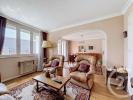 Annonce Vente 3 pi�ces Appartement Venissieux