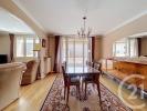 Acheter Appartement 66 m2 Venissieux