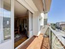Acheter Appartement Venissieux Rhone