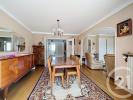 Acheter Appartement Venissieux 144900 euros