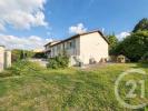 Vente Maison Feyzin 69