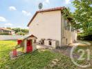 Annonce Vente 5 pi�ces Maison Feyzin