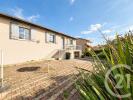 Acheter Maison 87 m2 Feyzin
