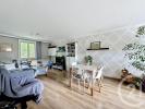 Acheter Maison Feyzin 299000 euros