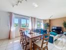 Annonce Vente 5 pi�ces Appartement Feyzin