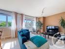 Acheter Appartement Feyzin Rhone