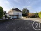 Annonce Vente 10 pi�ces Maison Mions