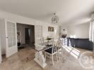 Acheter Maison 188 m2 Mions