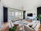 Vente Appartement Venissieux 69