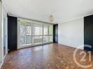 Annonce Vente 4 pi�ces Appartement Venissieux